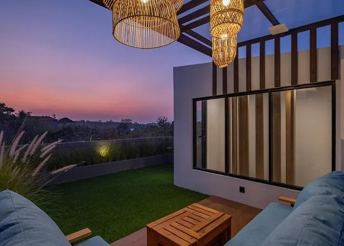 Private Ayra 9d By Orivista, 10min Melasti Uluwatu