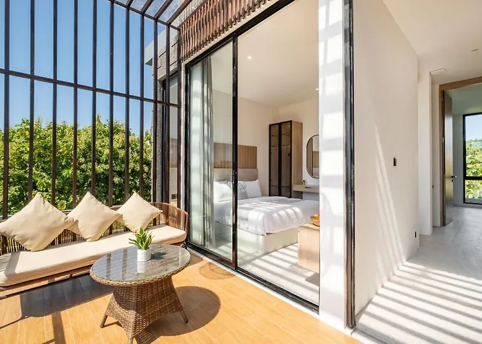 Villa Private Ayra 9d By Orivista, 10min Melasti *