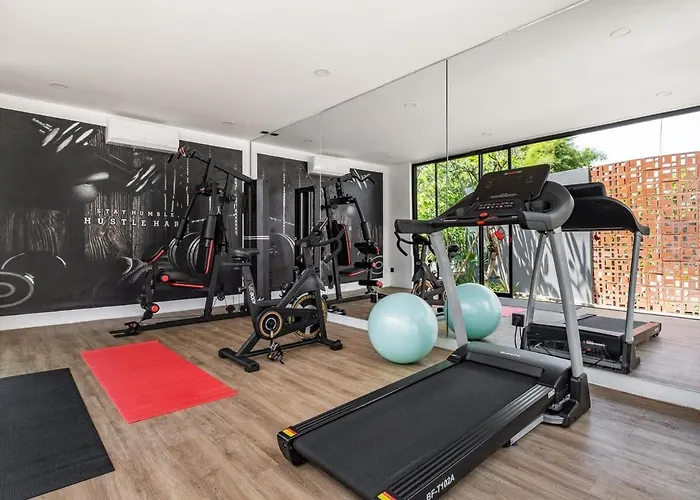 Private Ayra 9d By Orivista, 10min Melasti Villa *